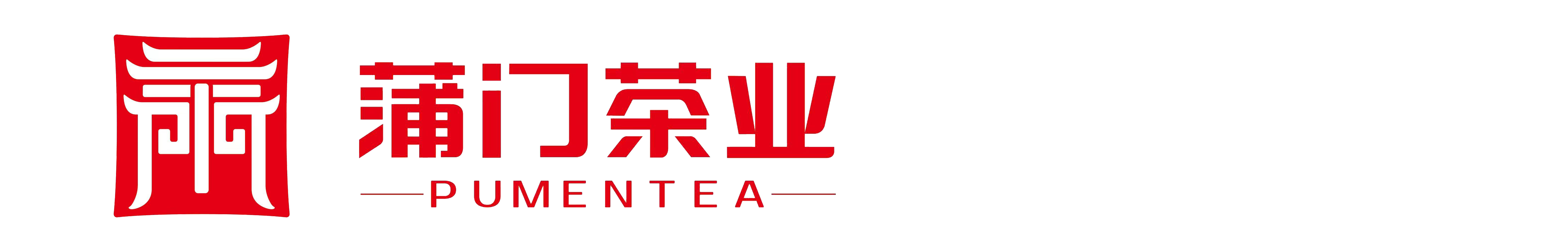 江南网页版登录入口
